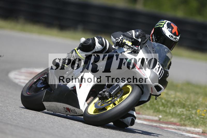 /Archiv-2025/28 20.06.2025 PROMAX ADR/Gruppe gruen/30